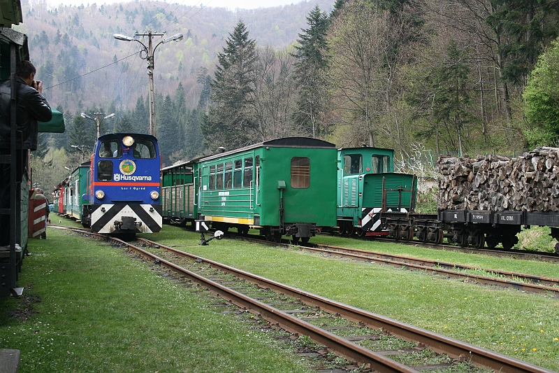 a 295